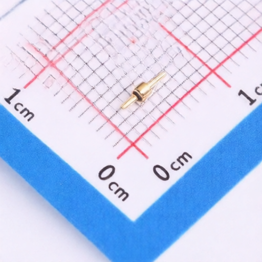 HenryTech HN-DC1410-0.5(5-2) for sale