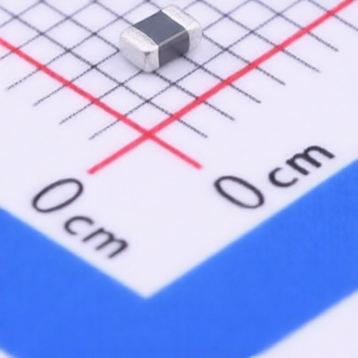 TDK MPZ2012S102AT000 for sale