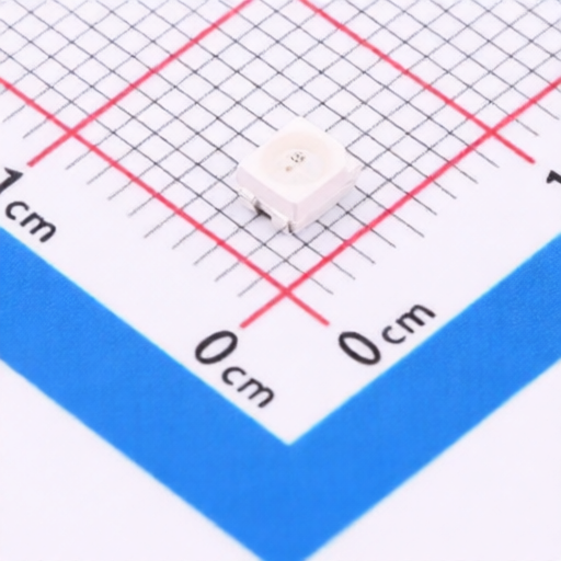 TUOZHAN TZ-3528S2RGB-5V-I4-R-MS for sale