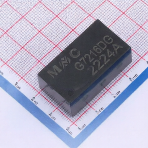 Dongguan Mentech Optical & Magnetic G7216DG-A for sale