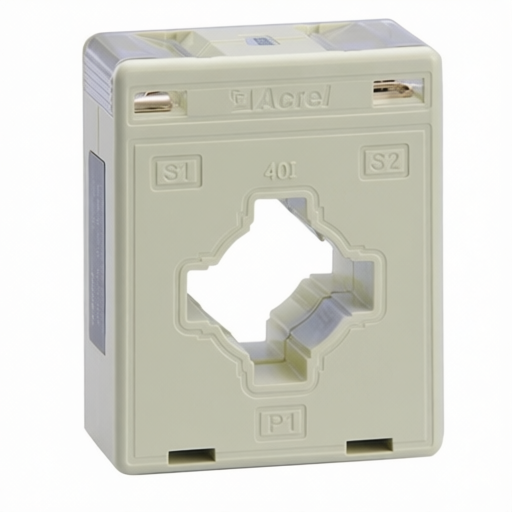 Acrel AKH-0.66/I 40I 25/5 for sale