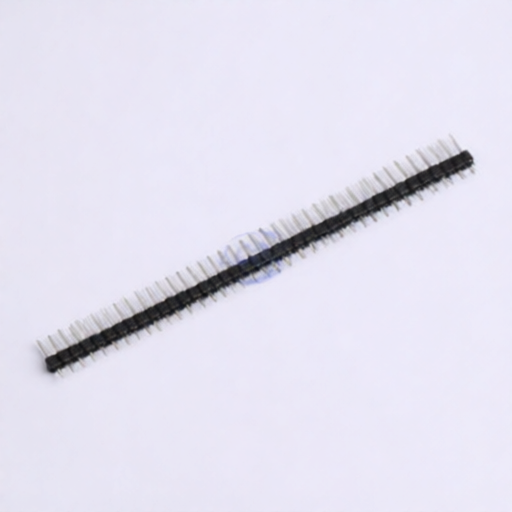 ZHOURI PZ2.54-1x40-11.2 for sale