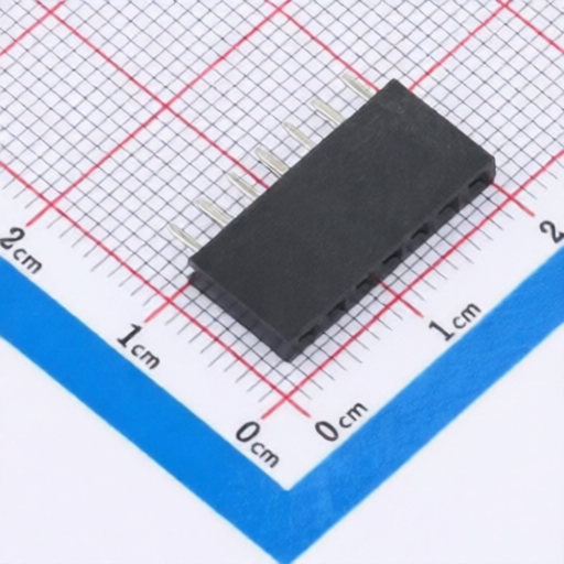 Hanbo Electronic HB-FH2-25417PB2GOB for sale