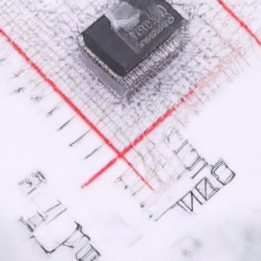 Guangdong Hottech SK510 for sale