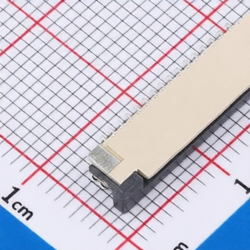 kinghelm KH-CL1.0-H2.5-16PS-SMT for sale