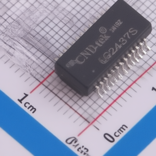 CND-tek QG2437S for sale