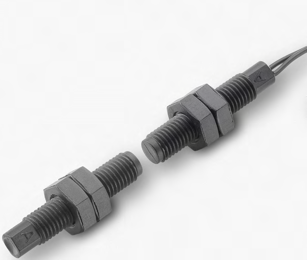 Littelfuse 59070-1-S-01-D for sale