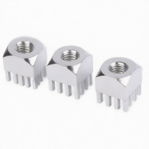 Sinhoo BUCF-1660-01 for sale