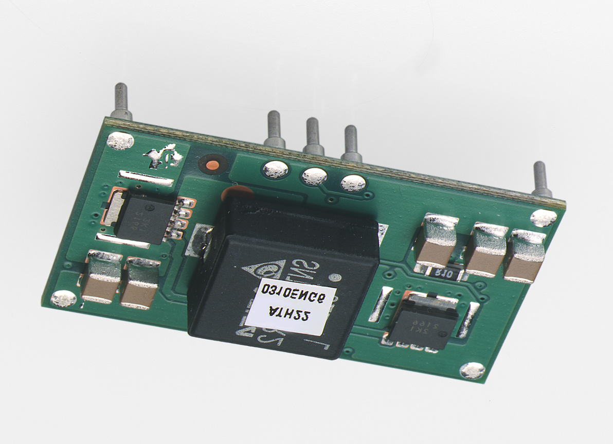 Artesyn ATH18K12-9SJ for sale