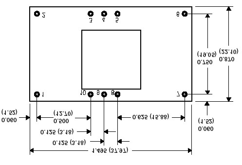 Artesyn ATH18K12-9SJ for sale