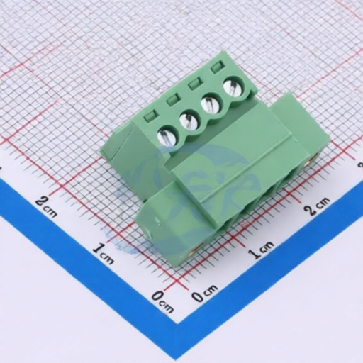 XUNPU DGB381-4P42B-GG361 for sale