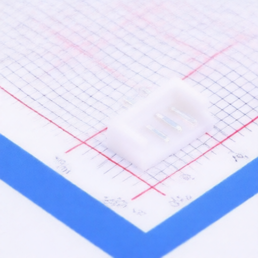 CJT(Changjiang Connectors) A2502WV-3P for sale