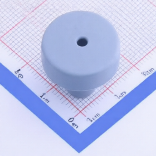 Essentra 464121 for sale