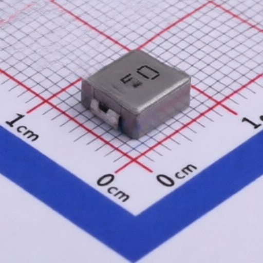 YJYCOIN YSPI0630A-150M for sale