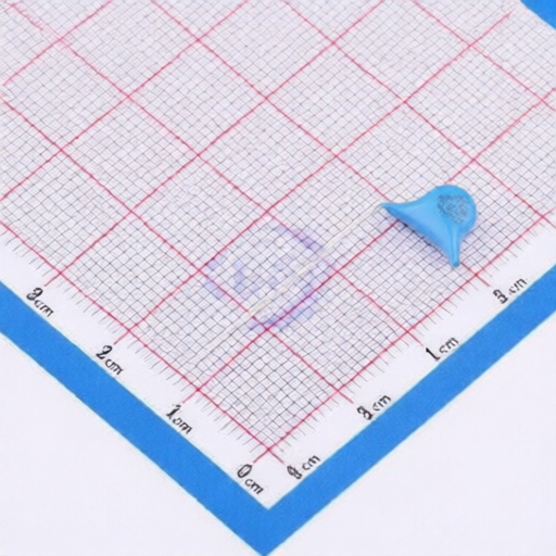 Dersonic CY1100KE1IEB44G2A2 for sale