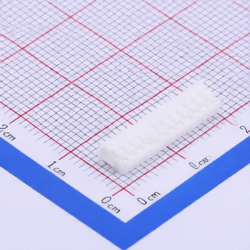 Hongxing HX15000-12Y for sale