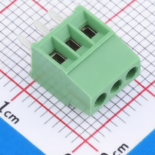 TE Connectivity 282834-3 for sale