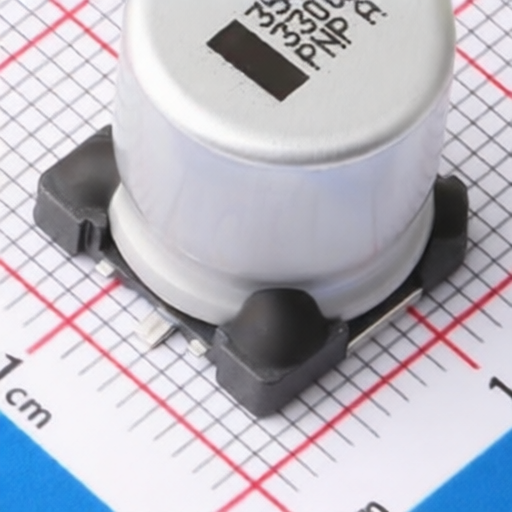 VISHAY MAL216099002E3 for sale