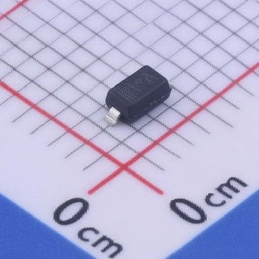 CBI BZT52C6V2W for sale