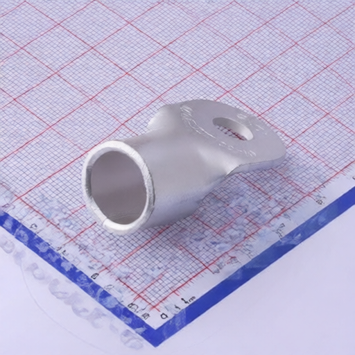 JST R100-10(100-10) for sale