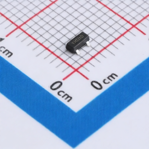 DIODES AH372-SA-7 for sale