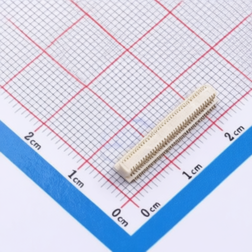 G-Switch GT-B0503MSV32-80S1101 for sale