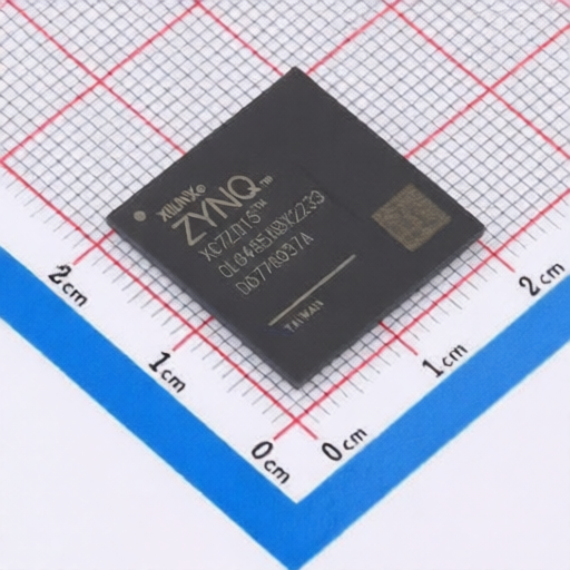 AMD/XILINX XC7Z015-3CLG485E for sale