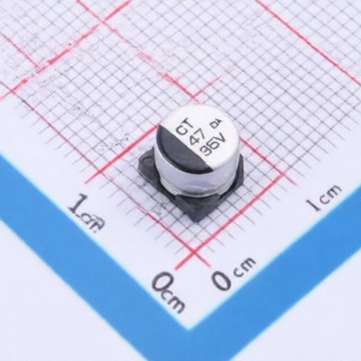 ChengTao DA1V470M0605 for sale