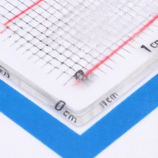 EnergyMath EM74LVC2GU04GW for sale