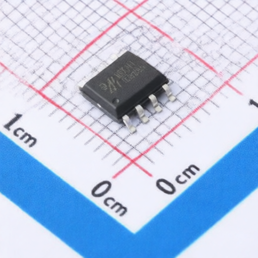 Hangzhou Ruimeng Tech MS2111 for sale