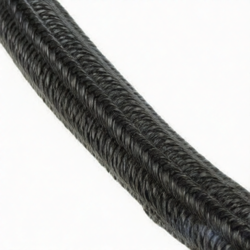 Alpha Wire G1301/2 BK007 for sale