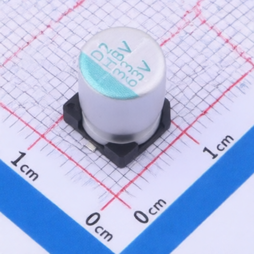 Lelon HBV330M1JTR-0810 for sale