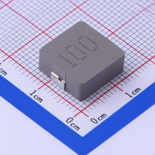 COILMX MS1350-100M for sale