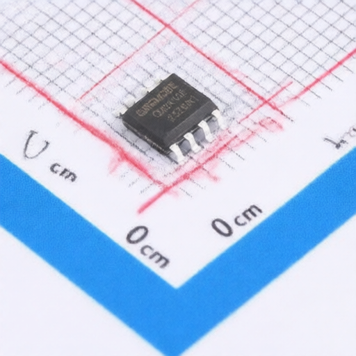 GATEMODE GM2410ESA for sale
