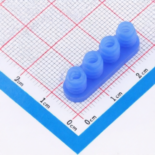 HCTL HC-63001-4SGF-05 for sale