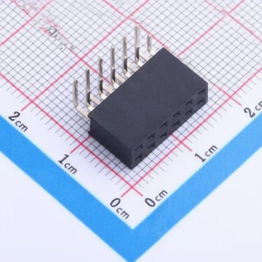 HCTL PM254-2-06-W-8.5 for sale