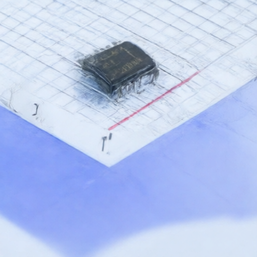 MICROCHIP AT25640B-SSHL-T for sale