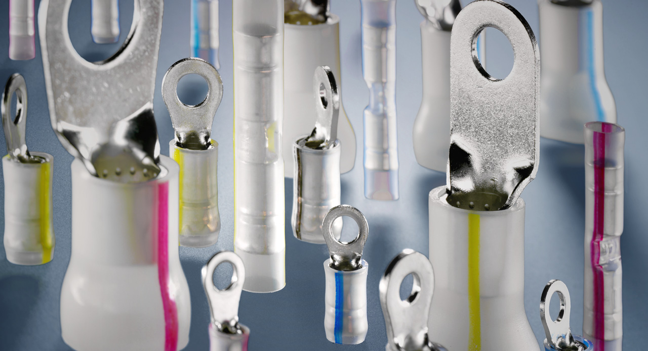 TE Connectivity 605180-1 for sale