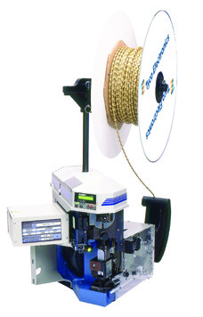 TE Connectivity 605180-1 for sale