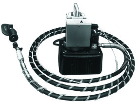 TE Connectivity 605180-1 for sale