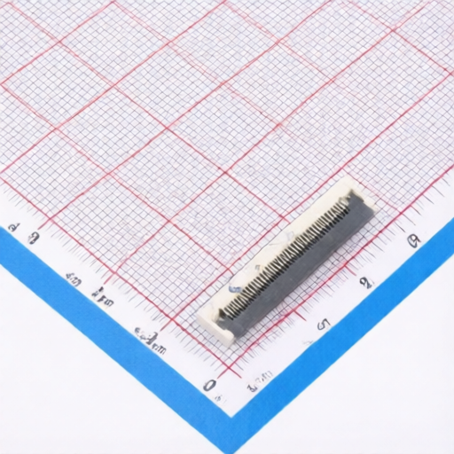 ZGWD XW0525512-602R-001 for sale