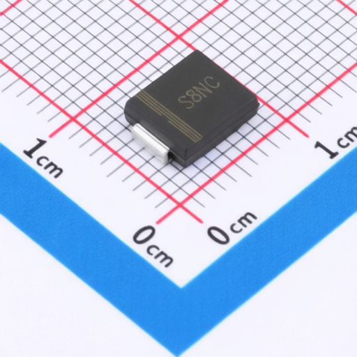 FUXINSEMI S8NC for sale