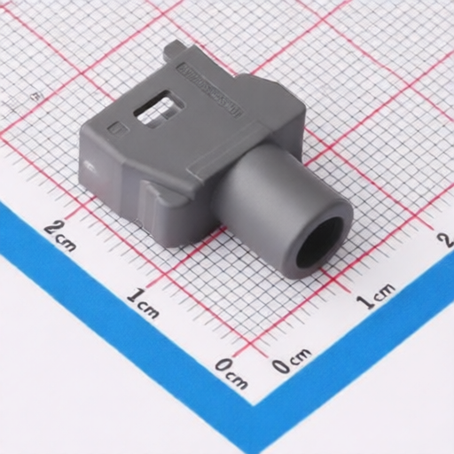 HRS GT17HSK-4S-HU for sale