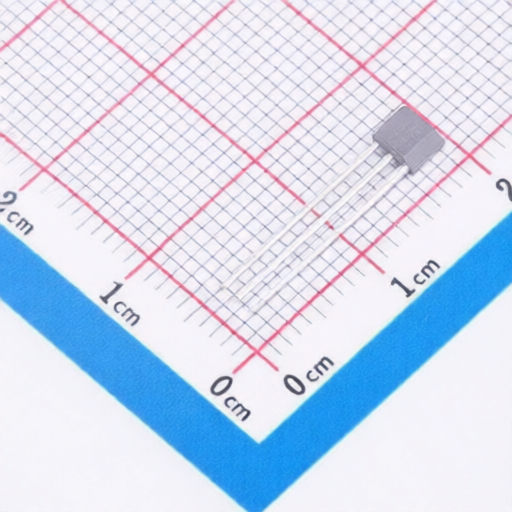 HUAXIN HX49EUA for sale