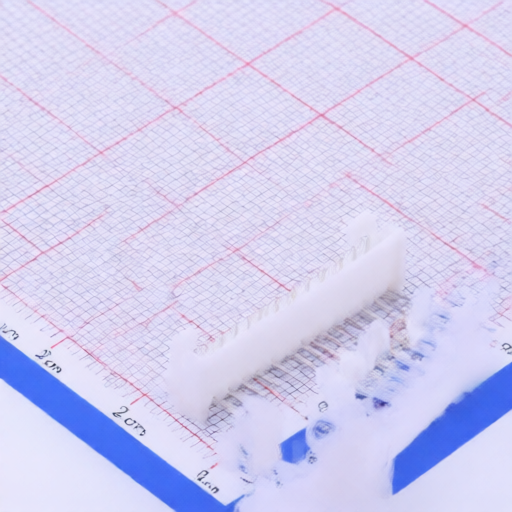 Joint Tech Elec A2001WR-14P1 for sale