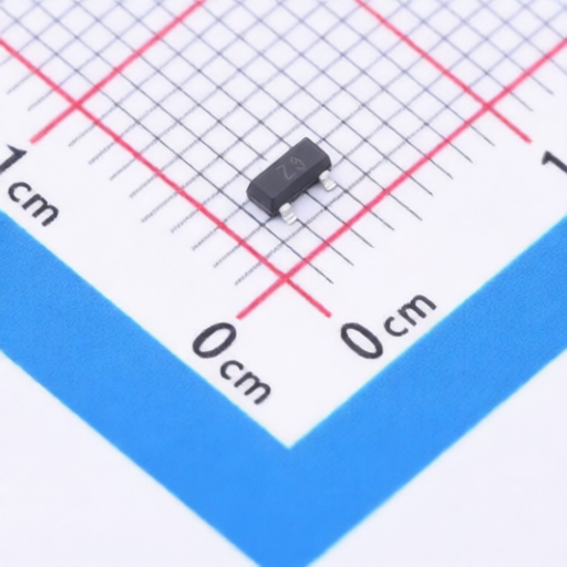 ElecSuper BZX84C5V6 for sale