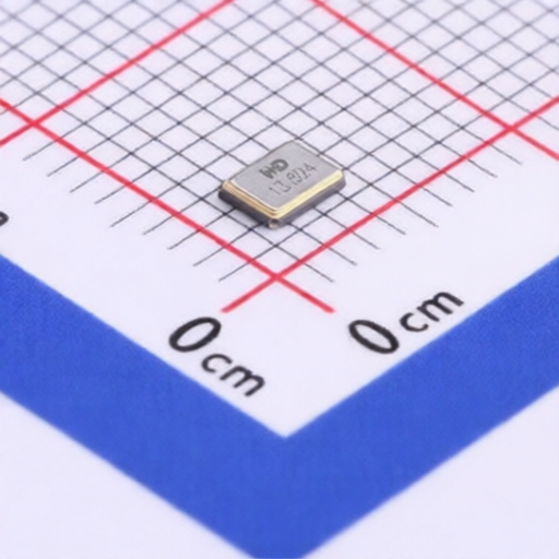 HD 7B013824F01 for sale