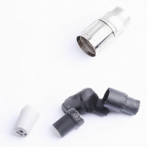 Phoenix Contact 1619599 for sale