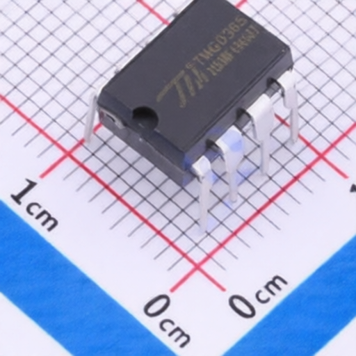 TM(Shenzhen Titan Micro Elec) TMG0365 for sale