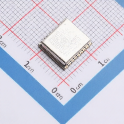 EBYTE E108-GN02 for sale